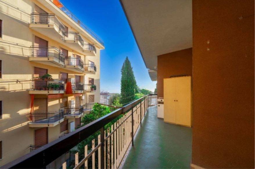 Alquiler Alquiler vacacional Sanremo #STAG1 AZ n.1