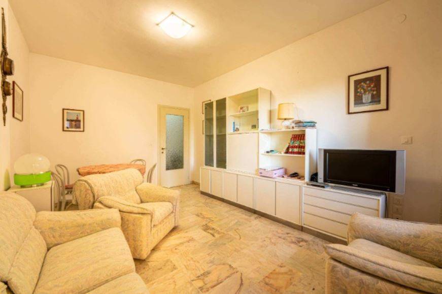 Alquiler Alquiler vacacional Sanremo #STAG1 AZ n.4