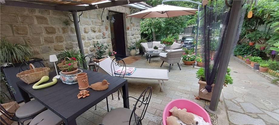 Piso Sanremo #T2 SUL