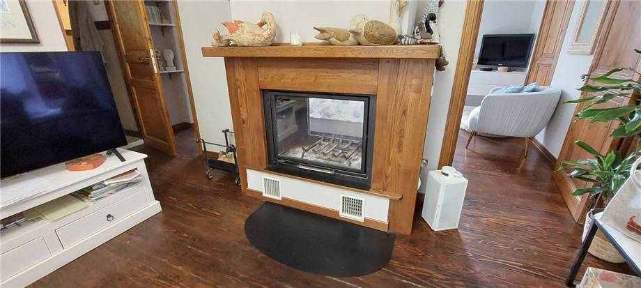 Venta Piso Sanremo  #T2 SUL n.3