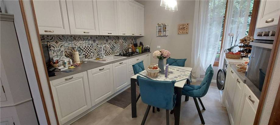 Venta Piso Sanremo  #T2 SUL n.5