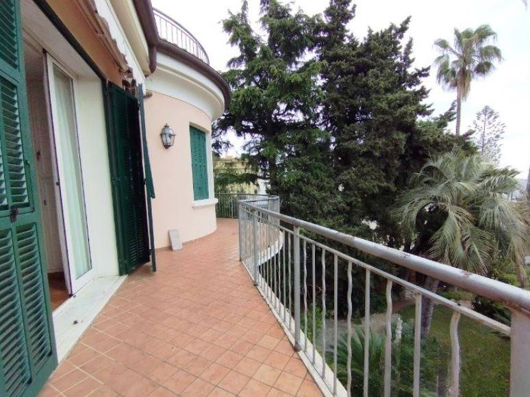 Vendita Villa/Casa singola Sanremo  #V1 HO n.2