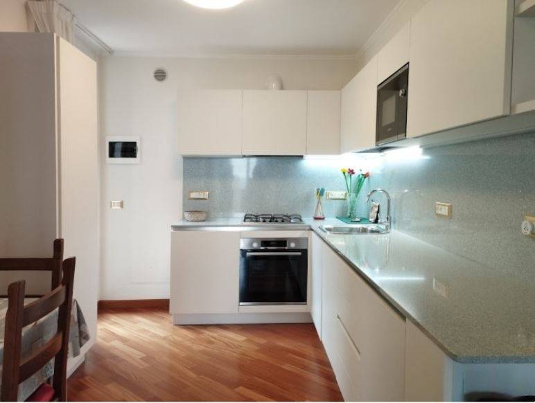 Vendita Villa/Casa singola Sanremo  #V1 HO n.3