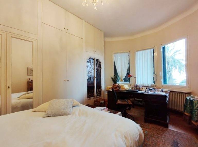 Vendita Villa/Casa singola Sanremo  #V1 HO n.5