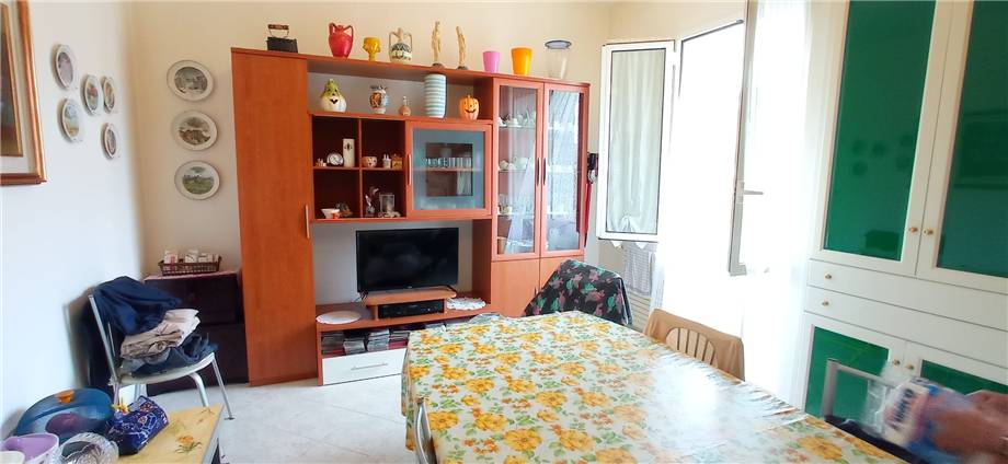 Flat Sanremo #T295