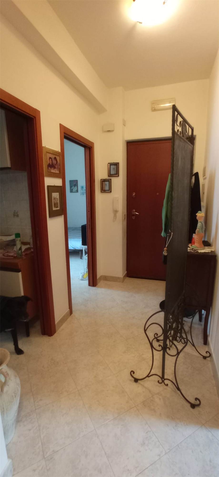 For sale Flat Sanremo  #T295 n.2