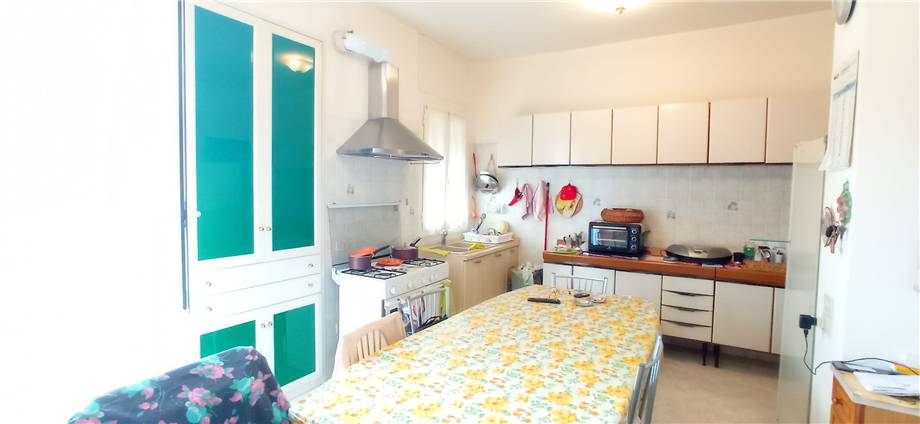 For sale Flat Sanremo  #T295 n.3