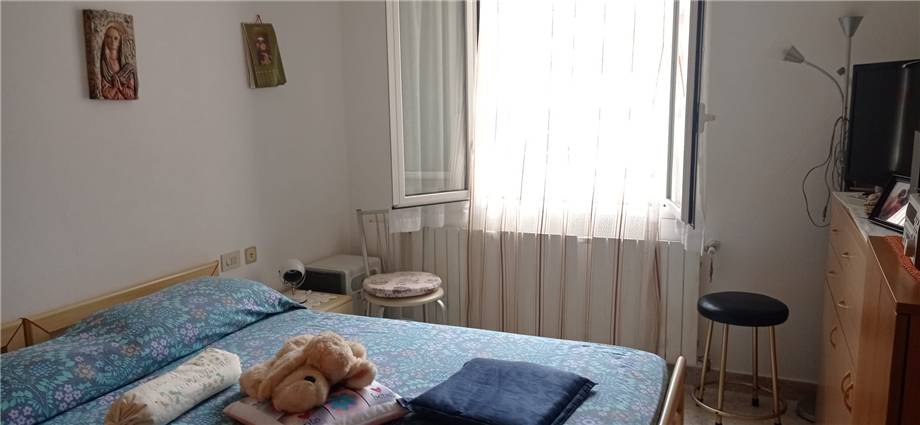 For sale Flat Sanremo  #T295 n.4