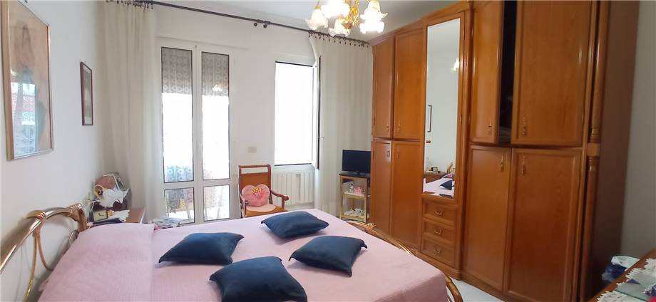 For sale Flat Sanremo  #T295 n.5