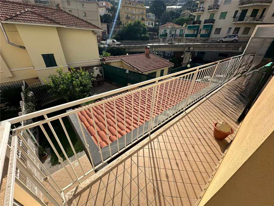 Piso Sanremo #T1 SS