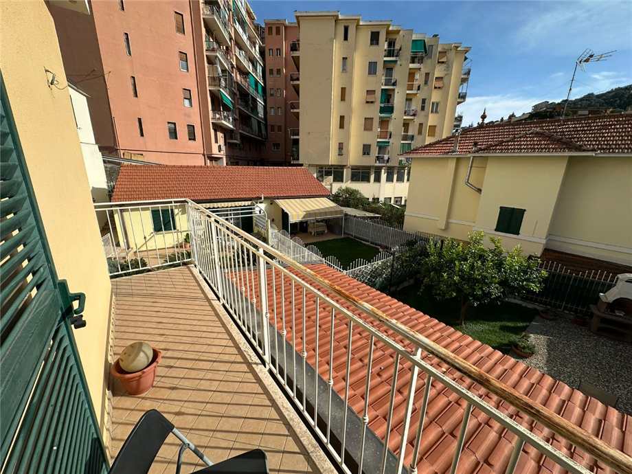Venta Piso Sanremo  #T1 SS n.2
