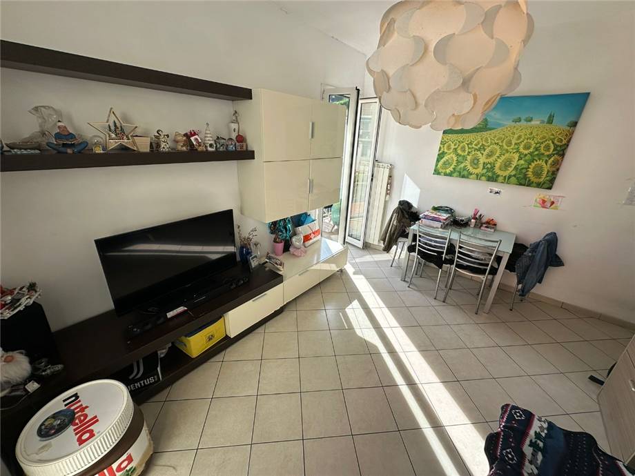 Venta Piso Sanremo  #T1 SS n.3
