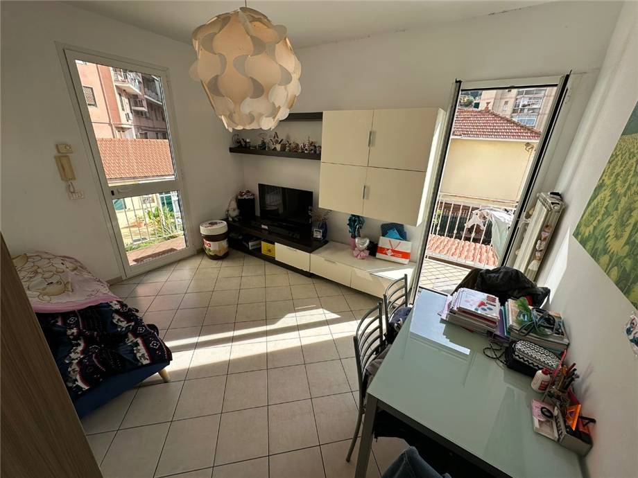 Venta Piso Sanremo  #T1 SS n.4