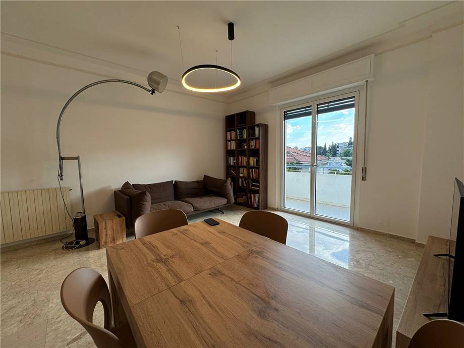Venta Piso Sanremo  #Q2 CU n.2