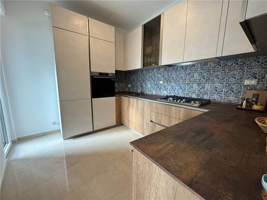 Venta Piso Sanremo  #Q2 CU n.3