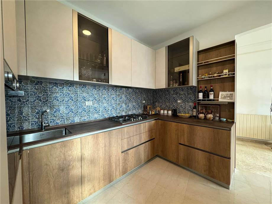 Venta Piso Sanremo  #Q2 CU n.4