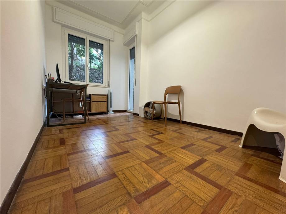 Venta Piso Sanremo  #Q2 CU n.5