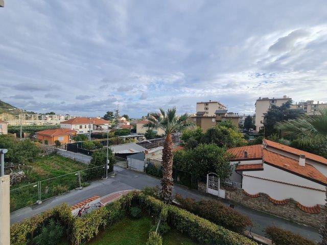 Venta Piso Taggia  #B3 GL n.2