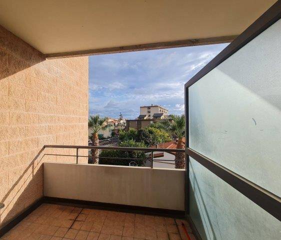 Venta Piso Taggia #B3 GL n.3