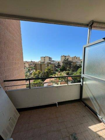 Venta Piso Taggia  #B3 GL n.4