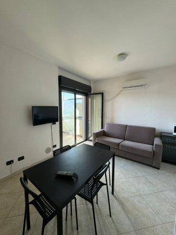 Venta Piso Taggia  #B3 GL n.5