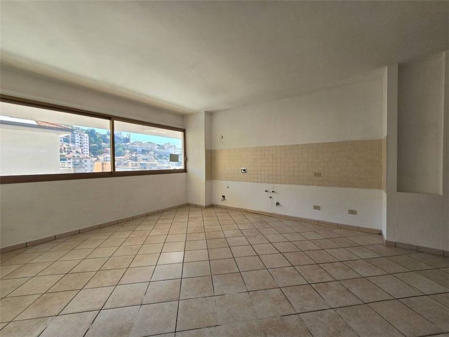 Piso Sanremo #T3 TC