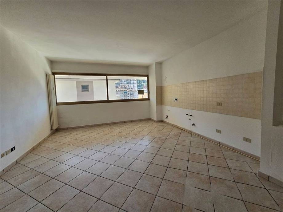 Venta Piso Sanremo  #T3 TC n.2