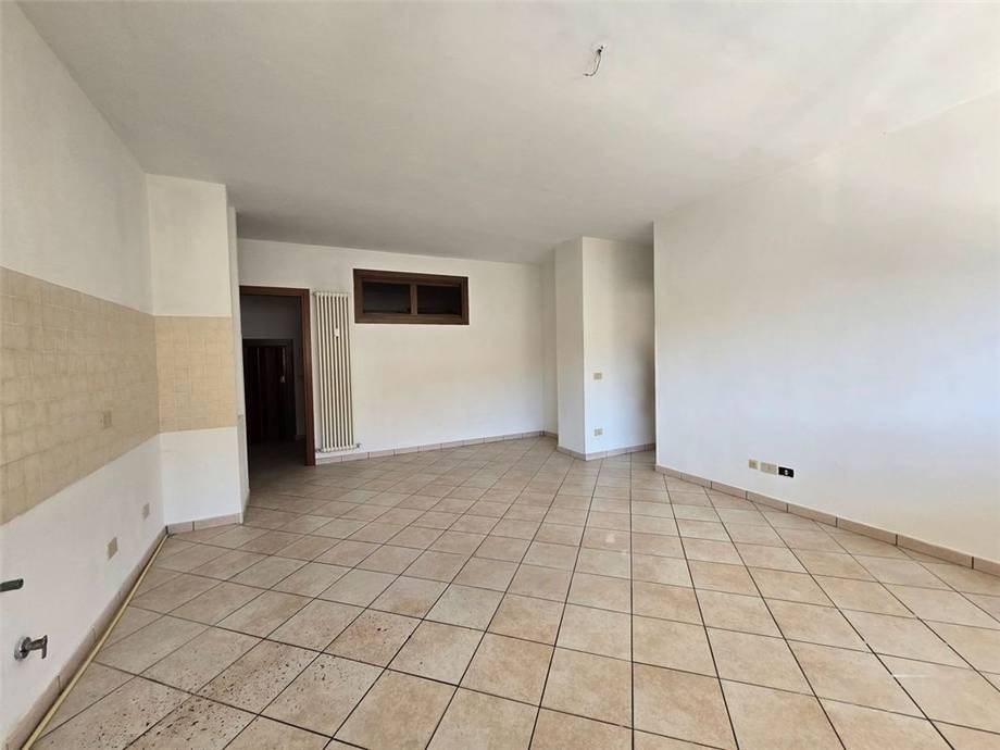 Venta Piso Sanremo  #T3 TC n.3