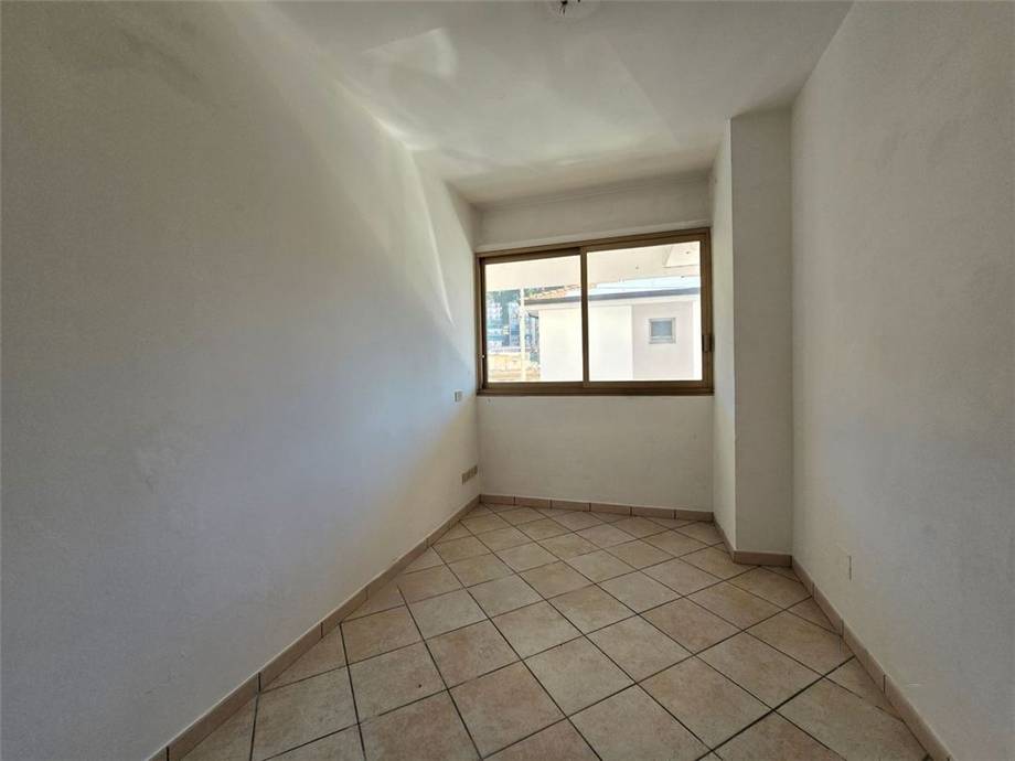 Venta Piso Sanremo  #T3 TC n.4