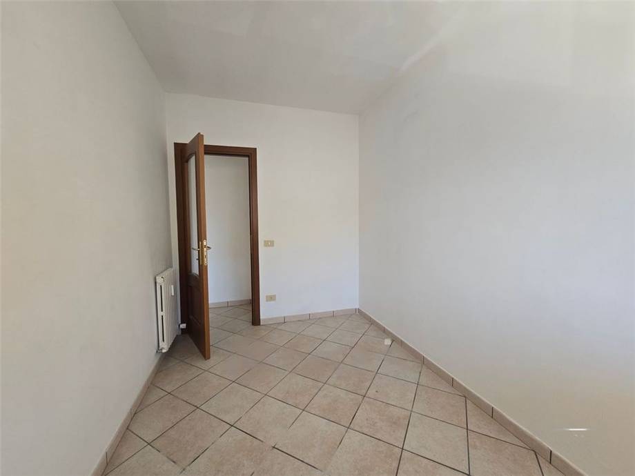 Venta Piso Sanremo  #T3 TC n.5