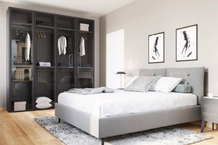 For sale Flat Sanremo  #B2 RE n.5