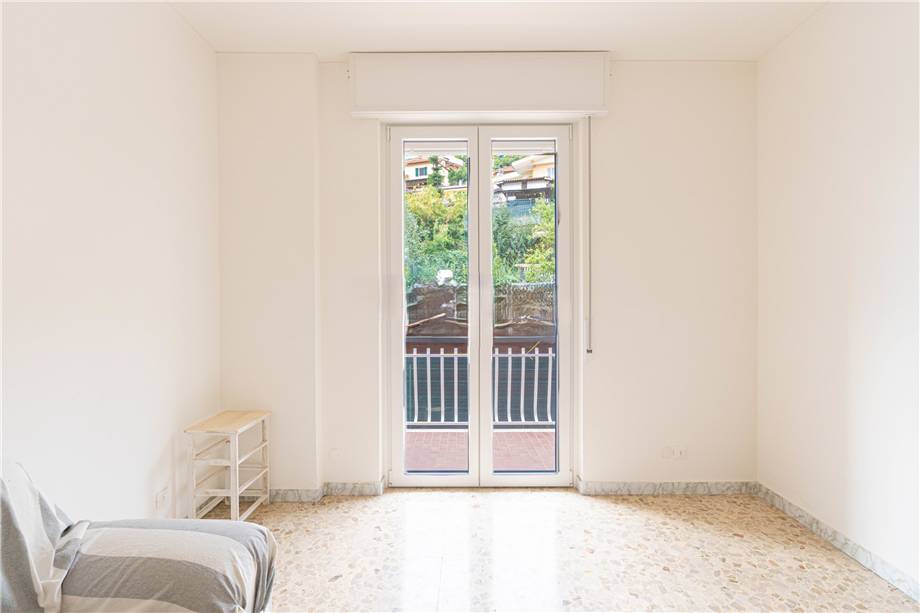 Vendita Appartamento Sanremo  #B5 SAN n.4