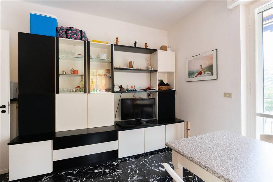 Vendita Appartamento Sanremo  #B6 SAN n.3