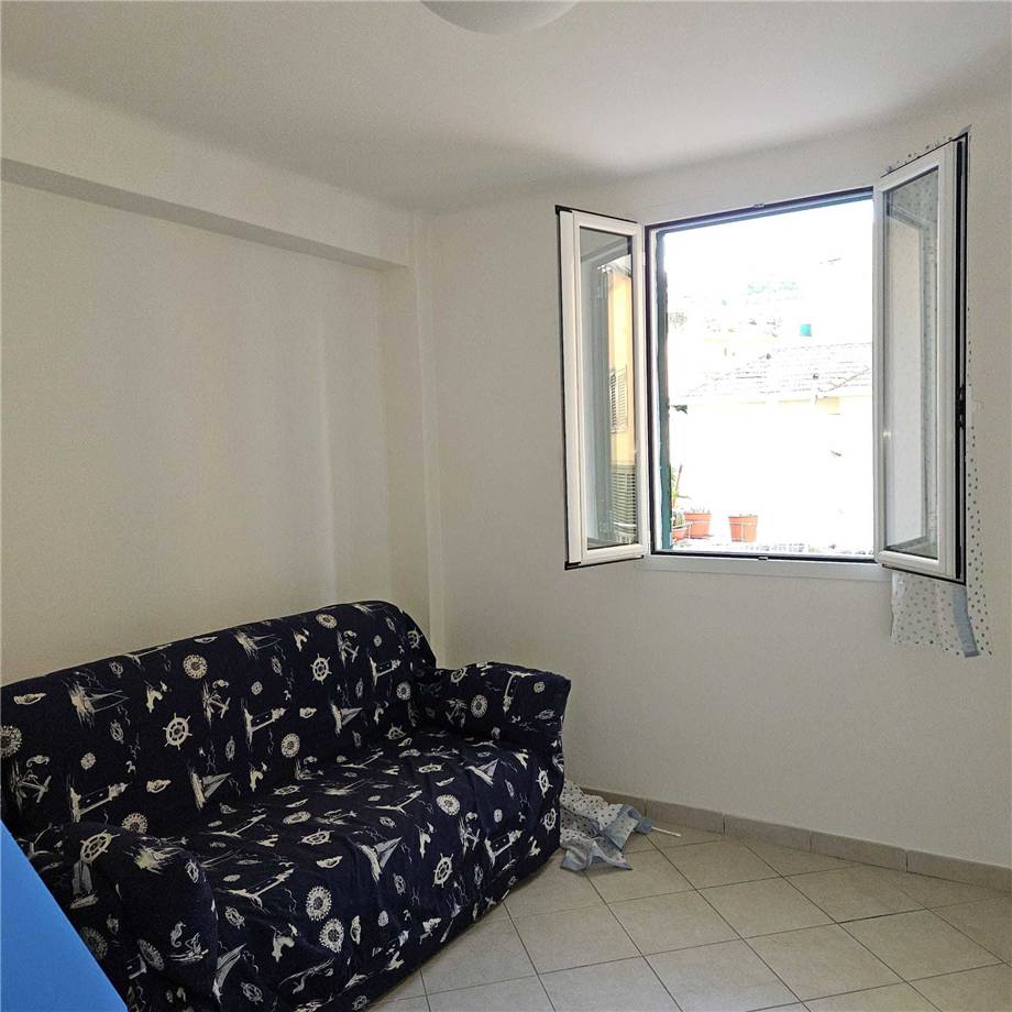Vendita Appartamento Sanremo  #T6 SAN n.3