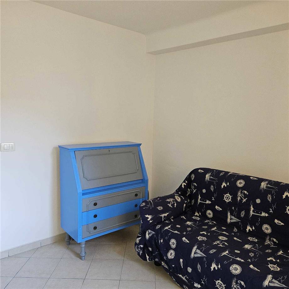 Vendita Appartamento Sanremo  #T6 SAN n.4