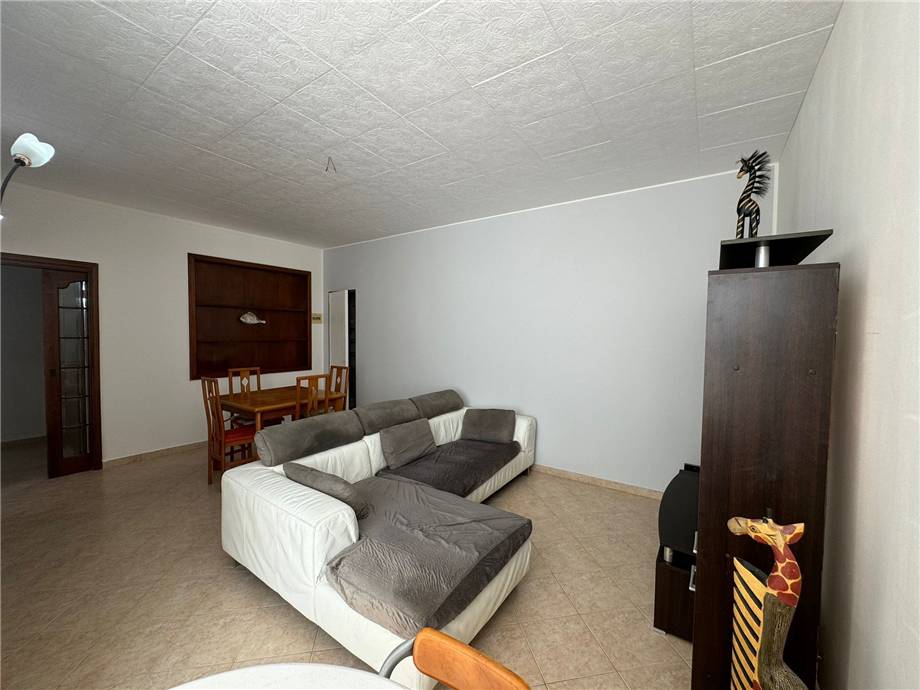 Venta Piso Sanremo  #T8 CU n.2