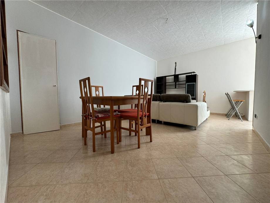Venta Piso Sanremo  #T8 CU n.3