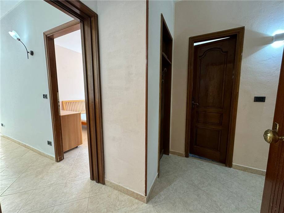 Venta Piso Sanremo  #T8 CU n.4