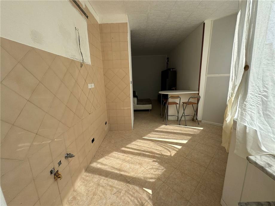Venta Piso Sanremo  #T8 CU n.5