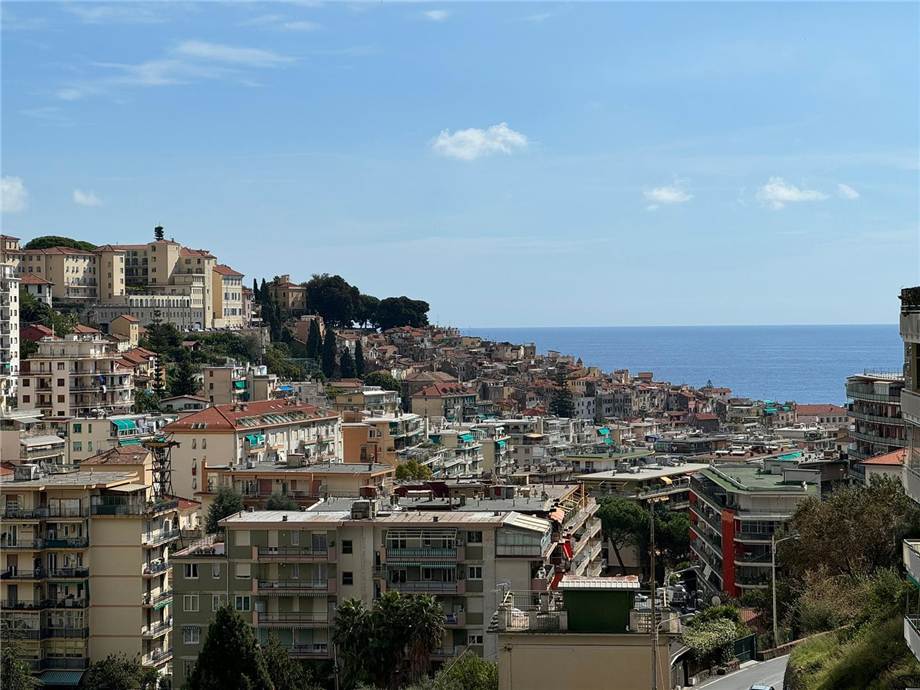 Appartamento Sanremo #T9 CU