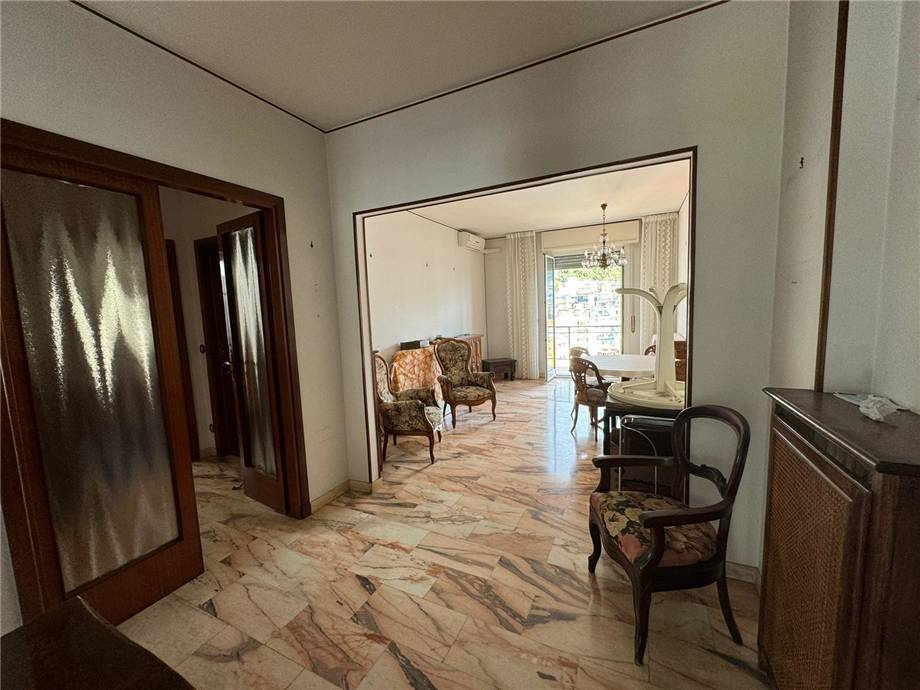Vendita Appartamento Sanremo  #T9 CU n.4