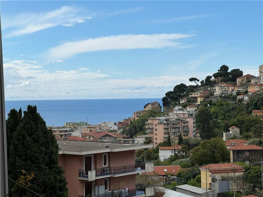 Appartamento Sanremo #T10 CU