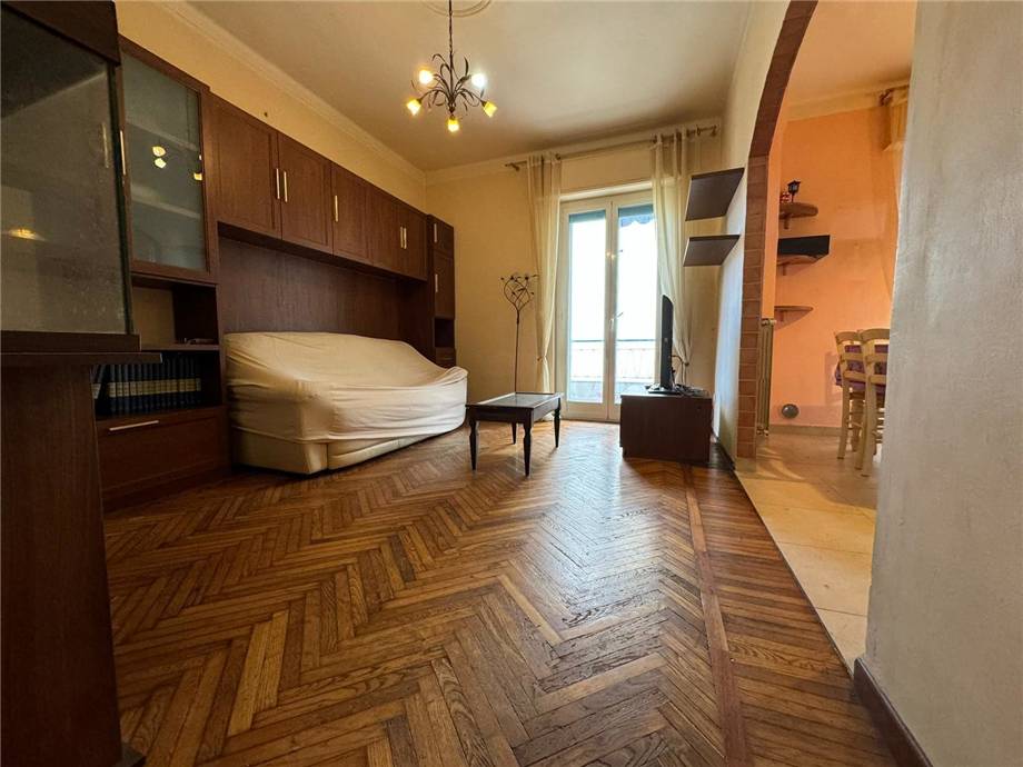 Vendita Appartamento Sanremo  #T10 CU n.5