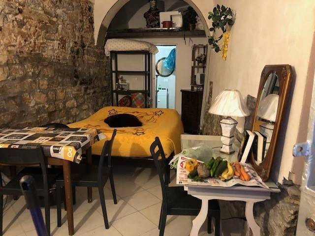Flat Sanremo #M1 FL