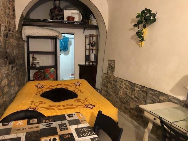 For sale Flat Sanremo  #M1 FL n.2