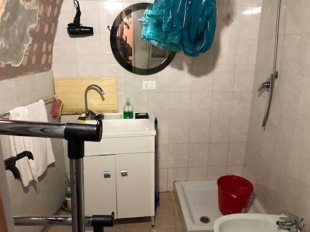 For sale Flat Sanremo  #M1 FL n.4