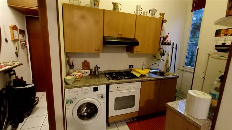 For sale Flat Sanremo  #M1 DI n.3