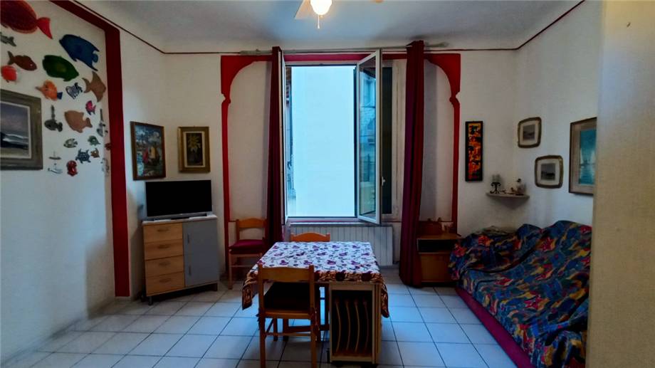 For sale Flat Sanremo  #M1 DI n.5
