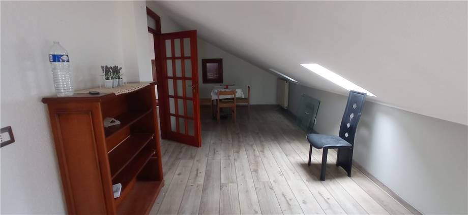 For sale Flat Sanremo  #B259 n.3