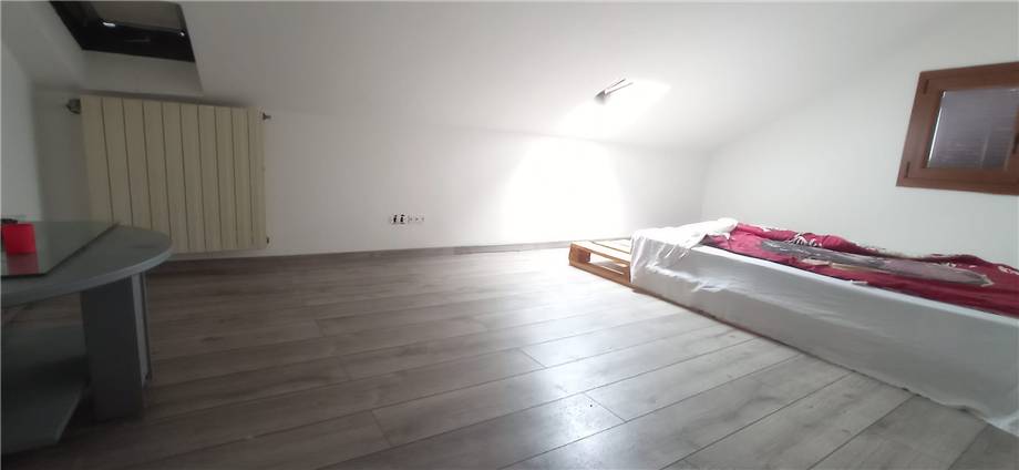 For sale Flat Sanremo  #B259 n.5